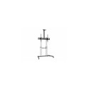 Equip 60&quot;-100“ Eco Ultra-large Display TV Cart