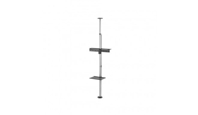 Equip 37&quot;-70&quot; Floor-to-Ceiling TV Bracket