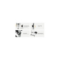 Equip 60&quot;-100“ Eco Ultra-large Display TV Cart