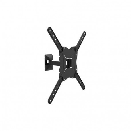 Equip 13"-55" Pivoting TV Wall Mount Bracket