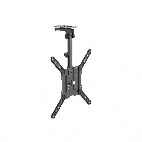 Equip 23"-55" Ceiling Mount TV Bracket