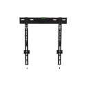 Equip 32&quot;-55&quot; Fixed TV Wall Mount Bracket