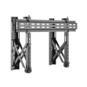 Equip 37"-70" Pop-Out Video Wall Mount Bracket