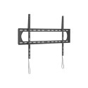 Equip 60&quot;-120&quot; Heavy-Duty Fixed TV Mount Bracket