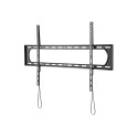 Equip 60&quot;-120&quot; Heavy-Duty Fixed TV Mount Bracket