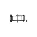 Equip 32"-75" Motorized TV Swing Mount Bracket