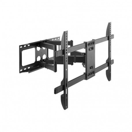 Equip 37"-80" Full Motion TV Wall Mount Bracket