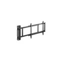 Equip 32"-75" Motorized TV Swing Mount Bracket
