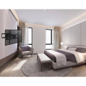 Equip 37"-70” Articulating TV Wall Mount Bracket