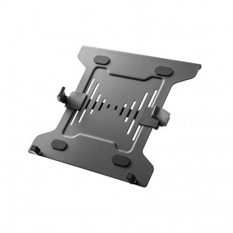 Equip Laptop Holder for 10"-15.6"