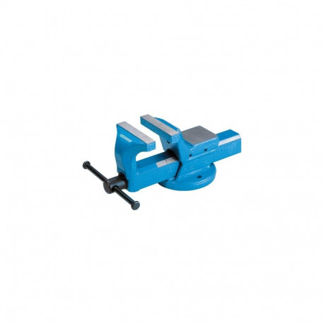 Gedore 6501290 bench vices