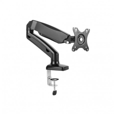 Equip 13"-27" Interactive Monitor Desk Mount Bracket