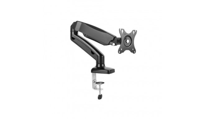 Equip 13&quot;-27&quot; Interactive Monitor Desk Mount Bracket