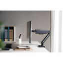 Equip 13&quot;-27&quot; Interactive Monitor Desk Mount Bracket
