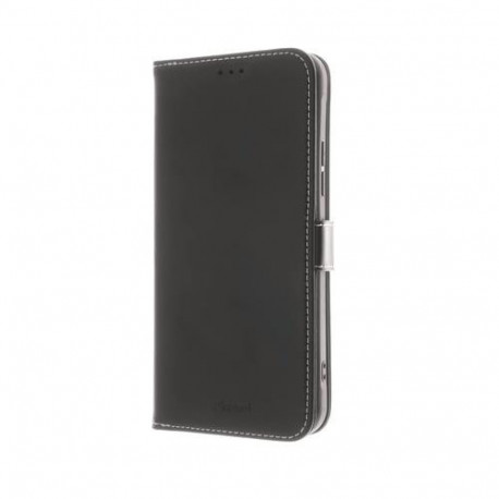 Insmat 650-2989 mobile phone case 16.9 cm (6.67") Flip case Black