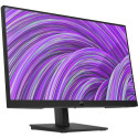 HP P22h G5 FHD Monitor