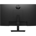 HP P22h G5 FHD Monitor