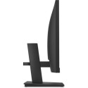 HP P22h G5 FHD Monitor