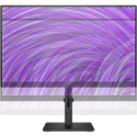 HP P22h G5 FHD Monitor