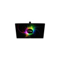 HyperX Armada 27 QHD Gaming Monitor
