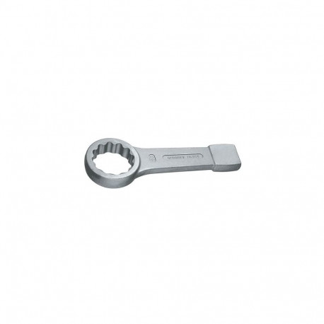 Gedore 6476750 socket wrench