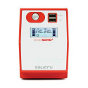 Salicru SPS 850 SOHO+