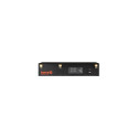 TERRA 6466372 hardware firewall Desktop 2.83 Gbit/s