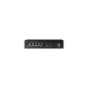 TERRA 6466372 hardware firewall Desktop 2.83 Gbit/s