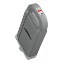 Canon PFI-3700R ink cartridge 1 pc(s) Original Red Canon PFI-3700R ink cartridge 1 pc(s) Original Red