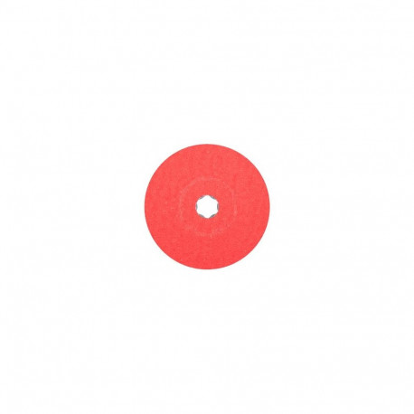 PFERD 64193103 rotary tool grinding/sanding supply