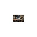 PFERD 64185115 angle grinder accessory