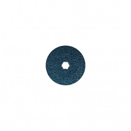 PFERD 64111636 rotary tool grinding/sanding supply