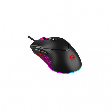 Sandberg Azazinator Mouse 6400