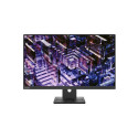 Lenovo ThinkVision E24q-30 computer monitor 60.5 cm (23.8&quot;) 2560 x 1440 pixels 2K Ultra HD 