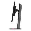 Lenovo ThinkVision P25i-30 LED display 62.2 cm (24.5&quot;) 1920 x 1080 pixels Full HD Black
