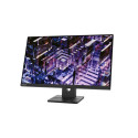 Lenovo ThinkVision E24q-30 computer monitor 60.5 cm (23.8&quot;) 2560 x 1440 pixels 2K Ultra HD 