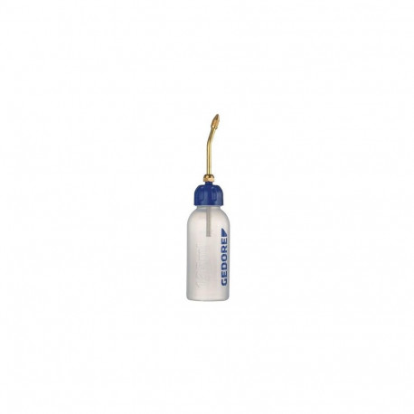 Gedore 6390280 oil can