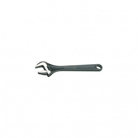 Gedore 6380720 open end wrench