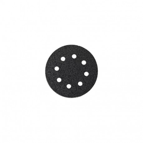 FEIN 63717232010 sander accessory 16 pc(s) Sanding disc