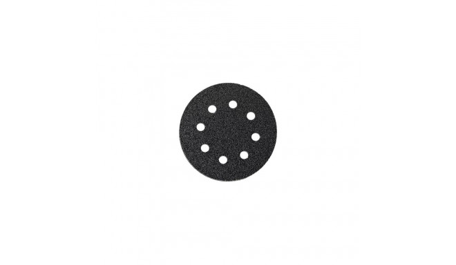 FEIN 63717232010 sander accessory 16 pc(s) Sanding disc