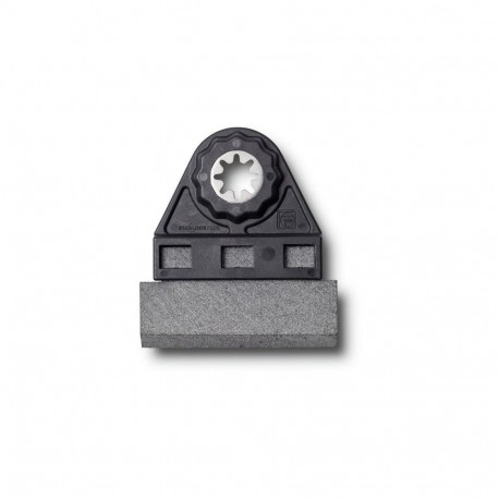 FEIN 63719011220 multifunction tool attachment Grout removal kit