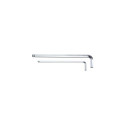 Gedore 6370760 hex key
