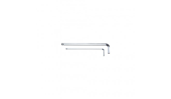 Gedore 6370760 hex key
