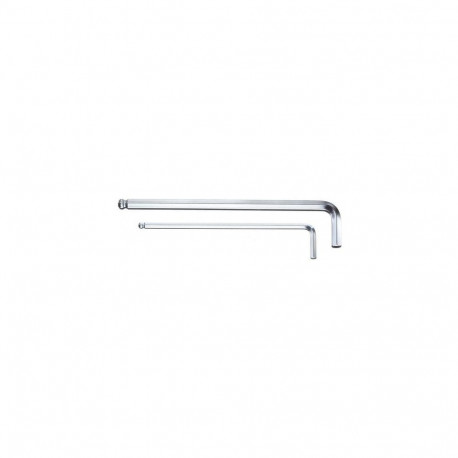 Gedore 6370090 hex key
