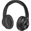 Defender FreeMotion B552 Headphones Wired & Wireless Head-band Calls/Music/Sport/Everyday US Defender FreeMotion B552 Headphones Wired & Wireless Head-band Calls/Music/Sport/Everyday US