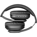 Defender FreeMotion B552 Headphones Wired & Wireless Head-band Calls/Music/Sport/Everyday US Defender FreeMotion B552 Headphones Wired & Wireless Head-band Calls/Music/Sport/Everyday US
