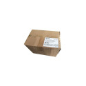Equip Cat.6 S/FTP Patch Cable, 2.0m, 34pcs/inner box, Grey