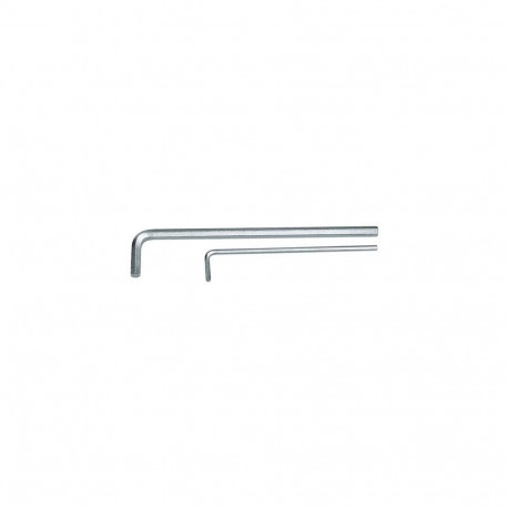 Gedore 6351890 hex key
