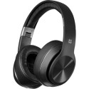 Defender FreeMotion B540 Headset Wireless Head-band Calls/Music Bluetooth Black