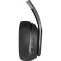 Defender FreeMotion B540 Headset Wireless Head-band Calls/Music Bluetooth Black